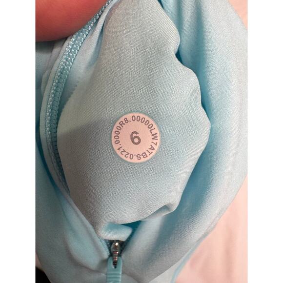 SOLD!!!! DONT PURCHASE!!! - Picture 5 of 6